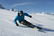 Skitest