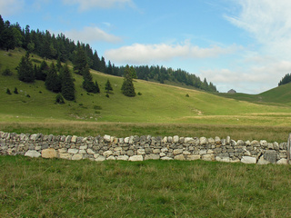 © Parc Jura Vaudois