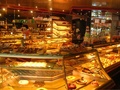 © Confiserie Tea-room Maier, Morges