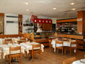 © Restaurant du Port Le Fukuoka, Morges