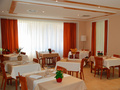 © Auberge Aux Deux Sapins, Montricher