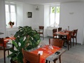 © La Croix Féférale à l'Auberge Communale, Villars-sous-Yens