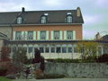 © Auberge de la Couronne, Apples
