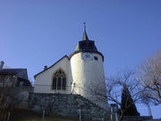 © Commune de Montricher