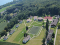 Le Camp de Vaumarcus
