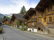© Office du Tourisme de Rougemont