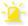 Notfall