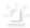 Notfall