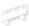 Anreise