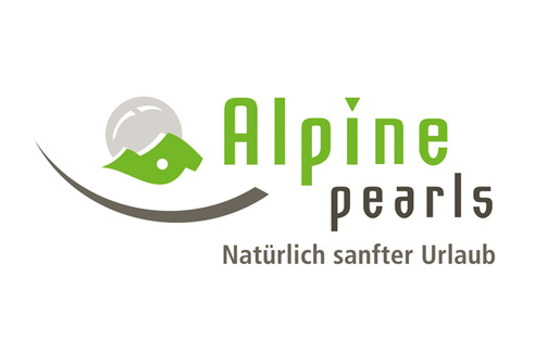 Alpine Pearls