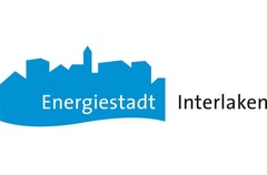 Energiestadt Interlaken
