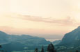 Obwalden