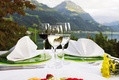 Seehotel Wilerbad