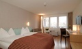 Hotel Krone Sarnen