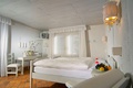 Country Inn Kaiserstuhl