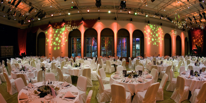 casino winterthur casino winterthur