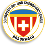 Schweizer Ski- und Snowboardschule Braunwald