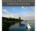 2012.08-FRIBOURG REGION