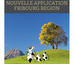 2012.08-FRIBOURG REGION