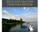 2012.08-FRIBOURG REGION