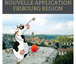 2012.08-FRIBOURG REGION