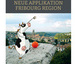 2012.08-FRIBOURG REGION