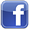 Braunwald on Facebook