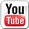 Braunwald on YouTube