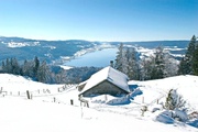 Vallée de Joux © www.digigraphic.ch