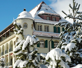 Hotel Solsana Hotel Solsana