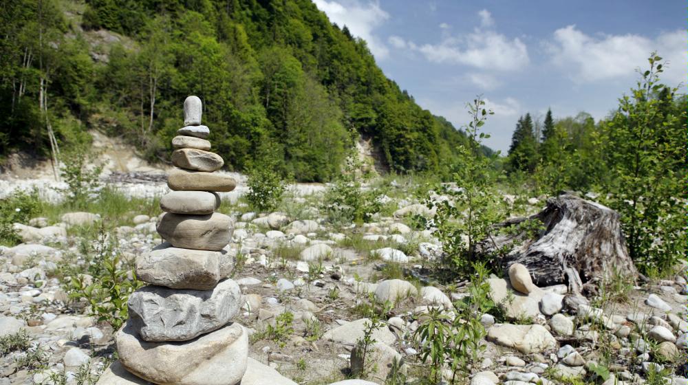 Ämmemättli, Entlebuch