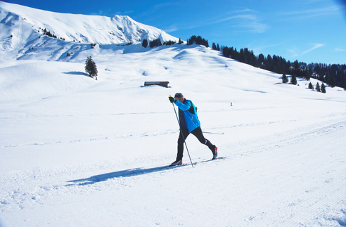 Schneespass Habkern Lombachalp Schneespass Habkern Lombachalp