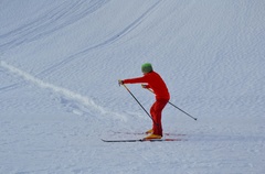 Schneespass Habkern Lombachalp Schneespass Habkern Lombachalp