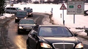 Event Convoi