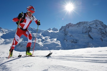 Martin Anthamatten