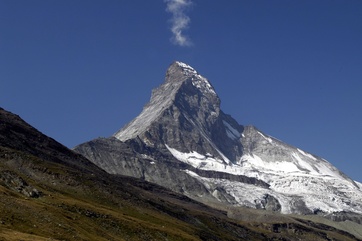 Matterhorn