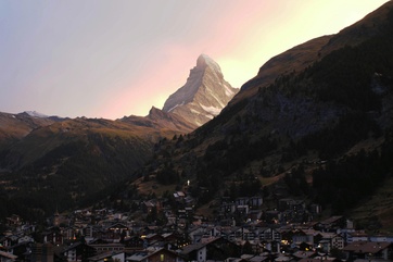 Zermatt