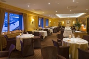 Ristorante Capri