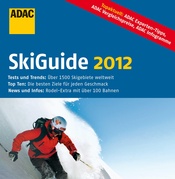 ADAC SkiGuide 2012