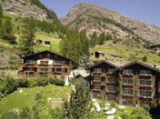 Hotel Sonne