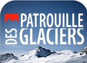 La Patrouille des Glaciers