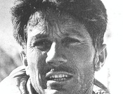 Walter Bonatti