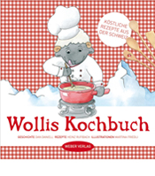 Wollis Kochbuch