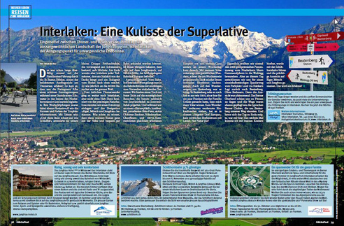 TOI-Presse TOI-Presse