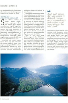 TOI-Presse TOI-Presse