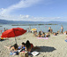 Estavayer-le-Lac