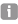 Icon Broschüren