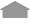 Icon Ferienorte