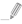 Icon Kontakt