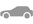 Icon Mobilität